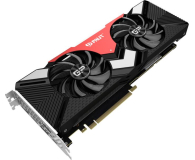 Palit GeForce RTX 2080 GamingPro 8GB GDDR6 - 451958 - zdjęcie 2